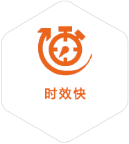 茄子河到菲律宾物流公司